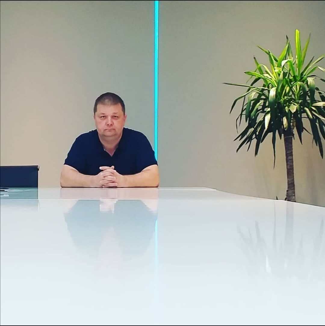 Клининговая компания КЛИНКИД